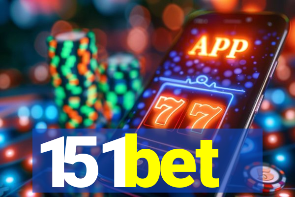 151bet