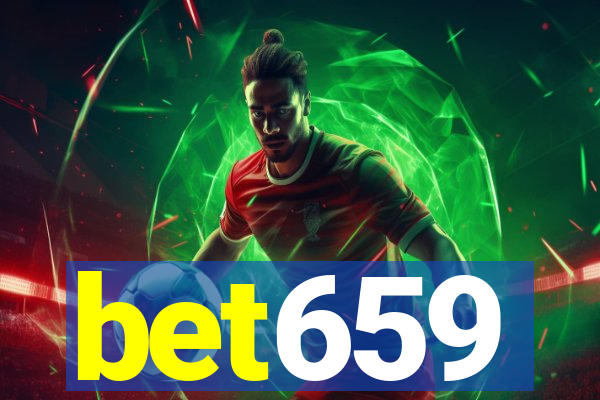 bet659