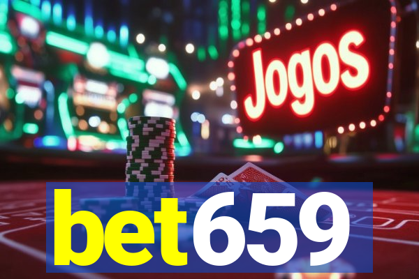 bet659