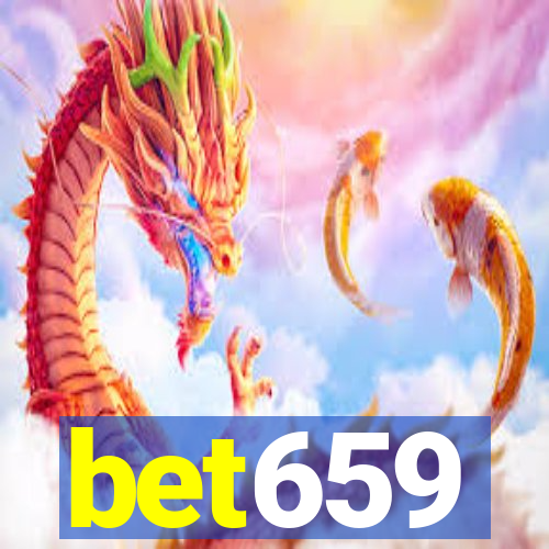 bet659