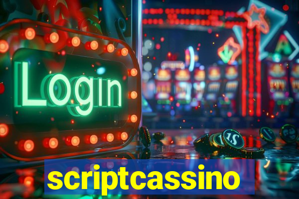 scriptcassino
