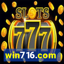 win716.com