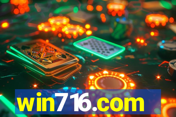 win716.com