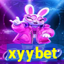 xyybet