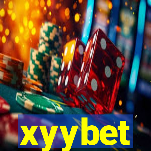 xyybet
