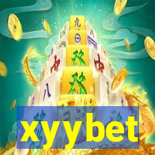 xyybet