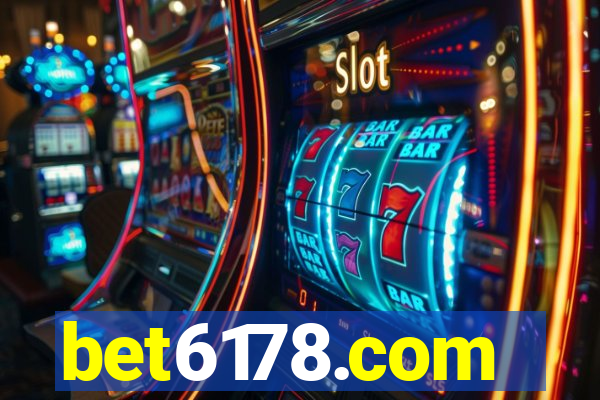 bet6178.com