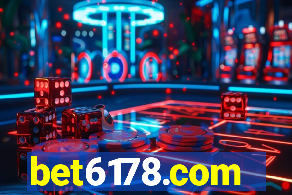 bet6178.com