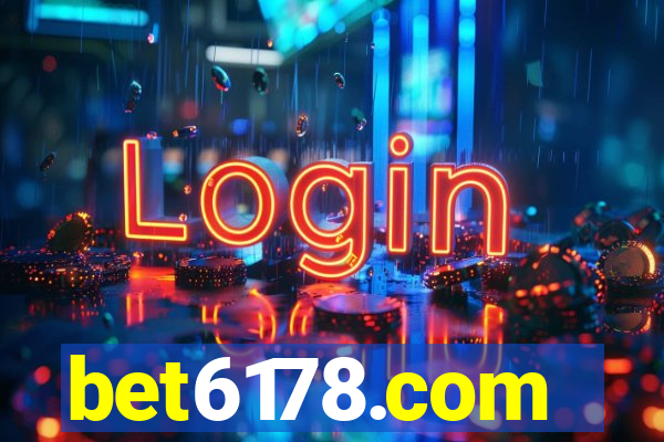 bet6178.com