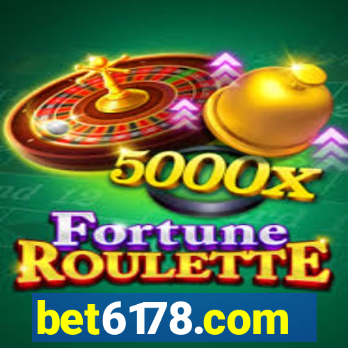 bet6178.com