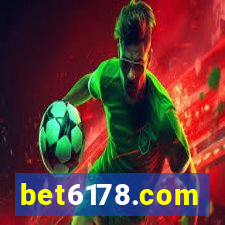 bet6178.com