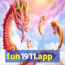fun1911.app