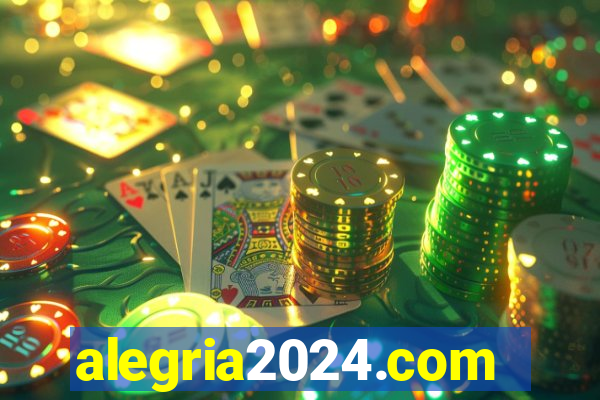 alegria2024.com