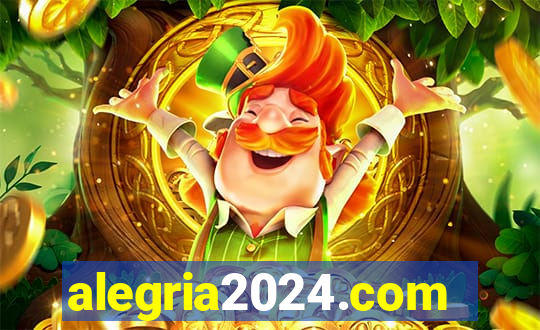 alegria2024.com