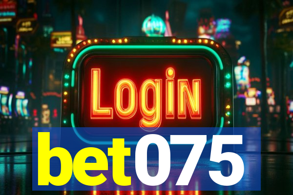 bet075