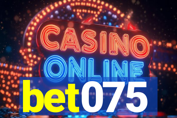 bet075