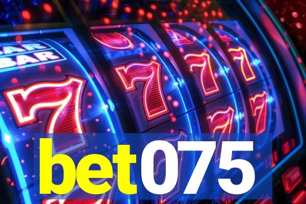 bet075