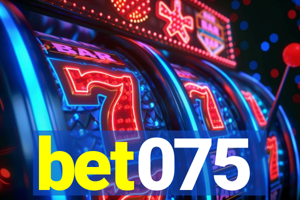 bet075