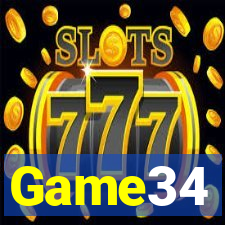 Game34