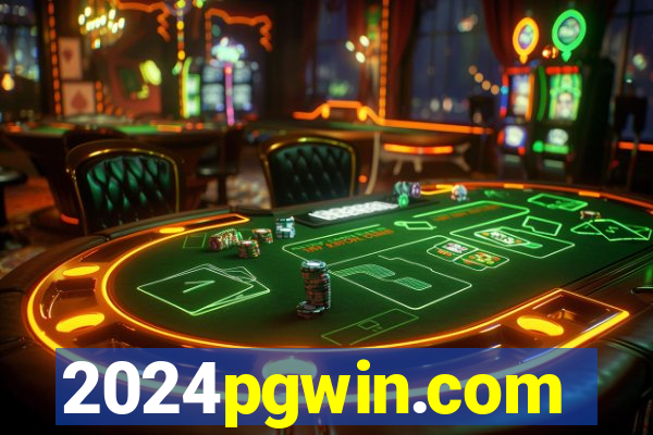 2024pgwin.com
