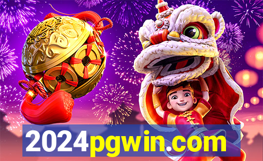 2024pgwin.com