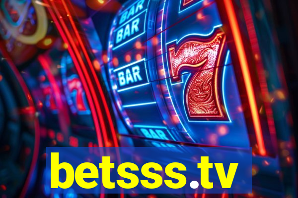 betsss.tv