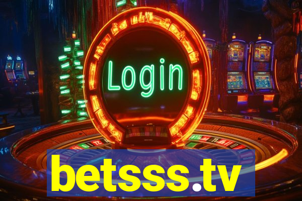 betsss.tv