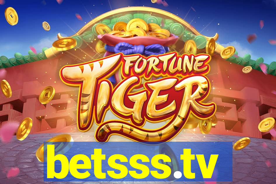 betsss.tv
