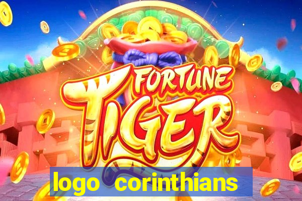 logo corinthians dls 22