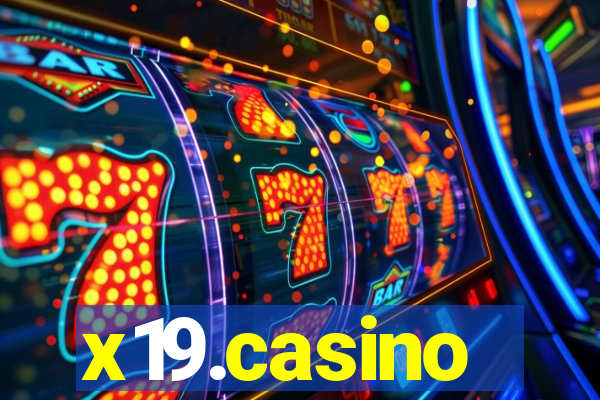 x19.casino