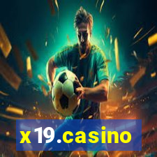 x19.casino
