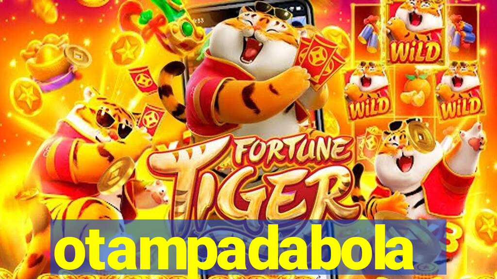otampadabola