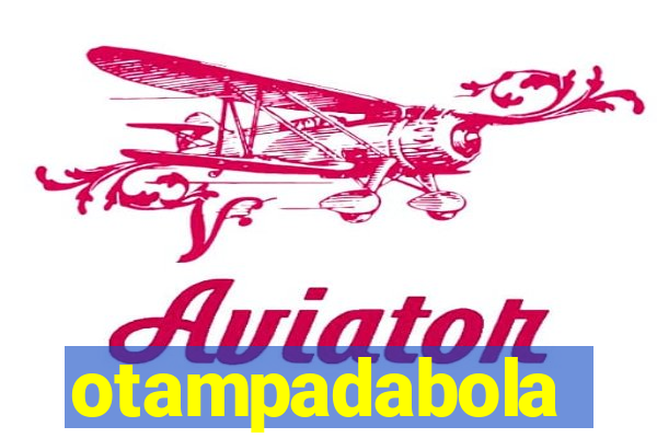 otampadabola