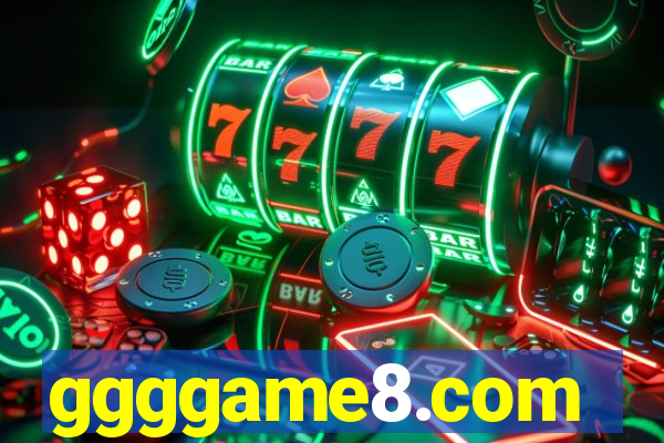 ggggame8.com