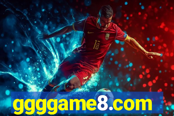 ggggame8.com