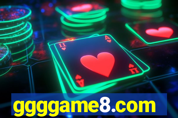 ggggame8.com