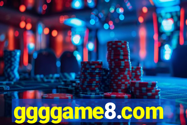ggggame8.com