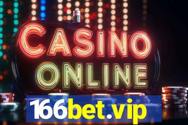166bet.vip