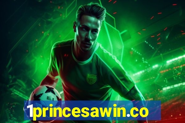 1princesawin.com