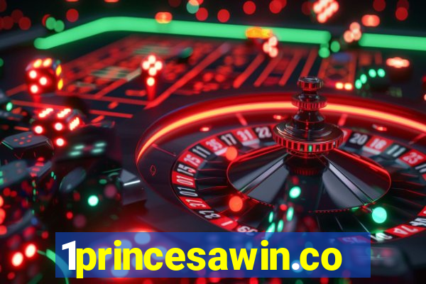 1princesawin.com