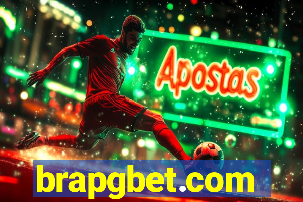 brapgbet.com