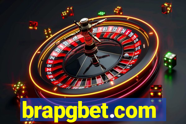 brapgbet.com