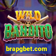 brapgbet.com