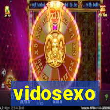 vidosexo
