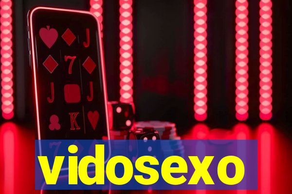 vidosexo
