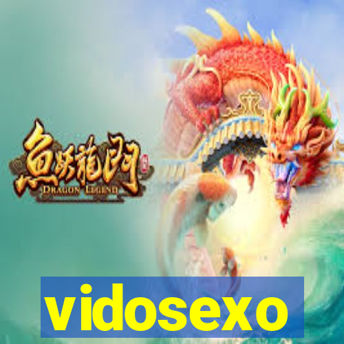 vidosexo