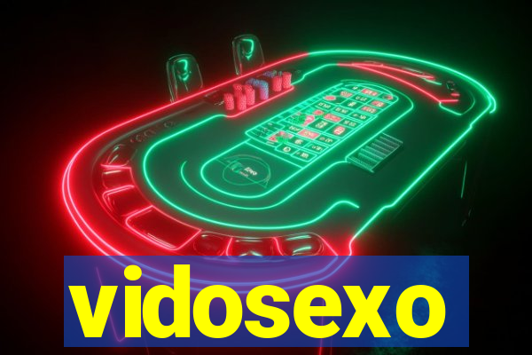 vidosexo