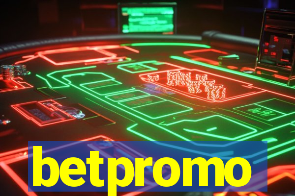 betpromo