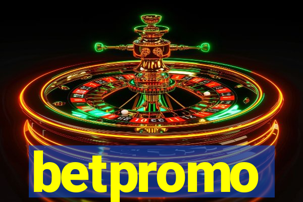 betpromo