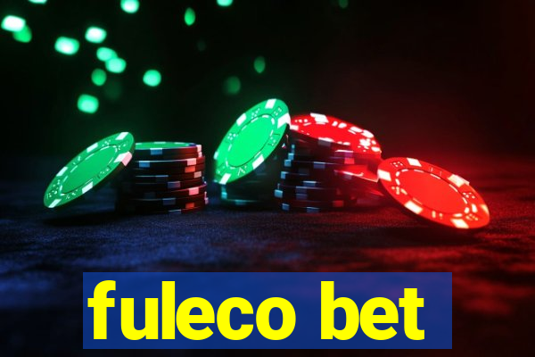 fuleco bet